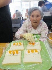 r2015.5.22 1.jpg